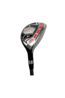 Axglo Men's Complete Golf Set / 16 Pieces - AX 22