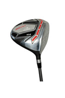 Axglo Men's Complete Golf Set / 16 Pieces - AX 22