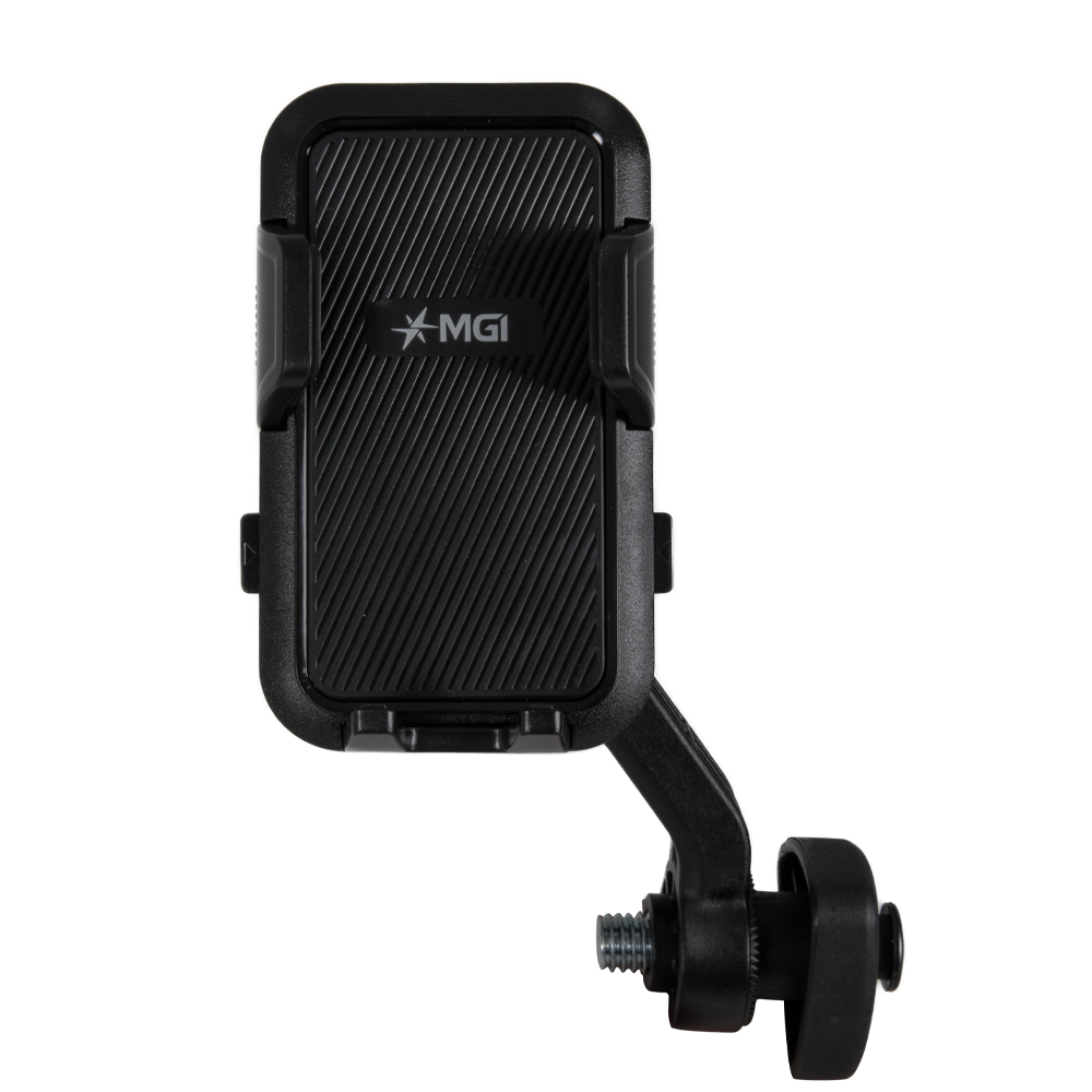 MGI ZIP Accessories - MGI ZIP Series GPS/Phone Holder