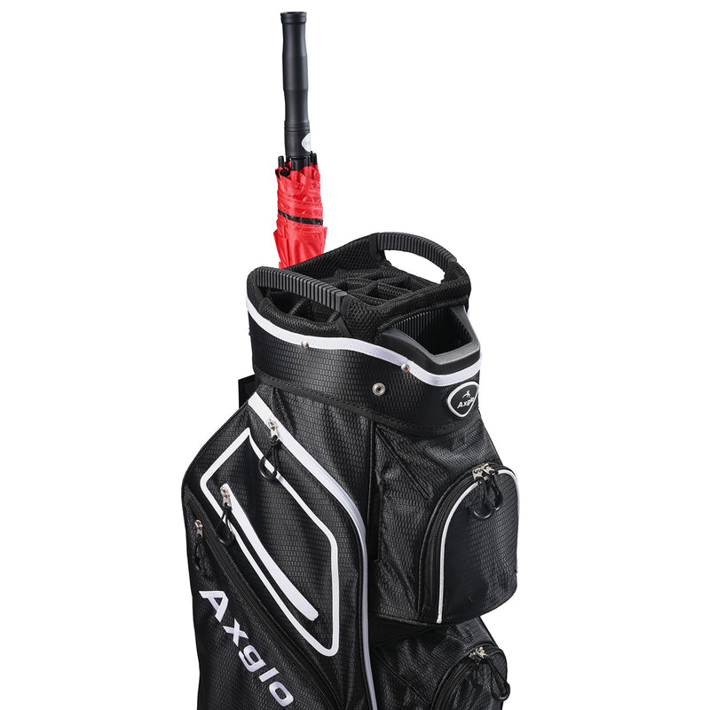Axglo Golf Cart Bag - A211