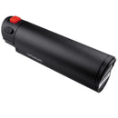 Axglo Electric Push Cart Battery - Ultra