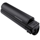 Axglo Electric Push Cart Battery - Standard