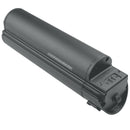 Axglo Electric Push Cart Battery - Ultra