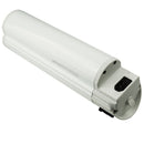 Axglo Electric Push Cart Battery - Ultra