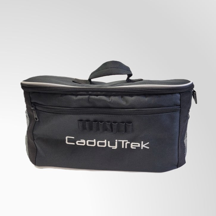 RSA-22206　MOUNTAIN CADDY Caddytrek Accessories - Caddytrek R2 Cooler Bag