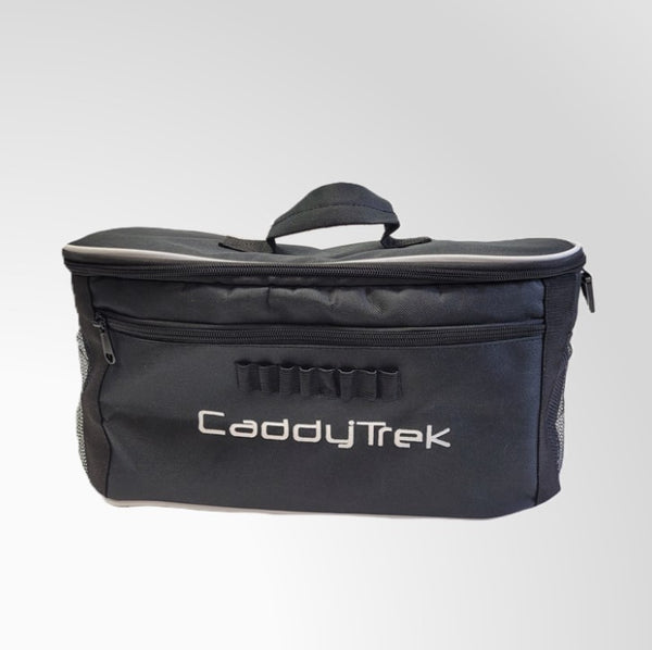 Caddytrek R2 Cooler Bag