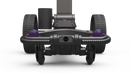 Foresight Sports ForeCaddy 1.5 Follow/Remote Control Golf Caddy
