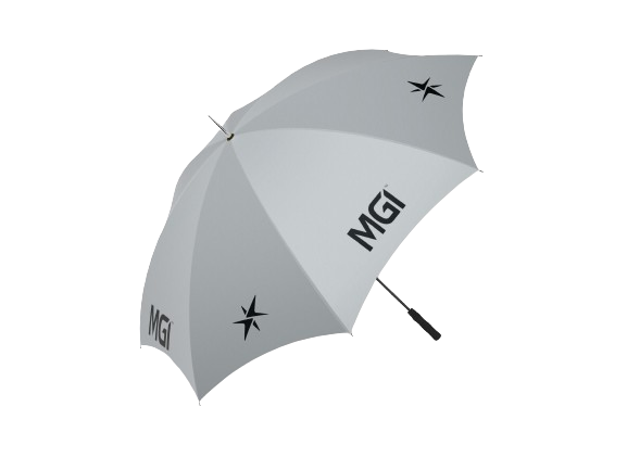 MGI Sun Shade Umbrella