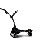 MGI Zip Navigator Lithium Remote Control Golf Caddy