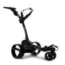 MGI Zip Navigator Lithium Remote Control Golf Caddy