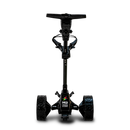 MGI Zip Navigator Lithium Remote Control Golf Caddy