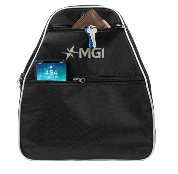 MGI Cooler Bag