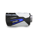 Sureshot SLIMPRO Laser Rangefinder