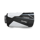 Sureshot SLIMPRO Laser Rangefinder