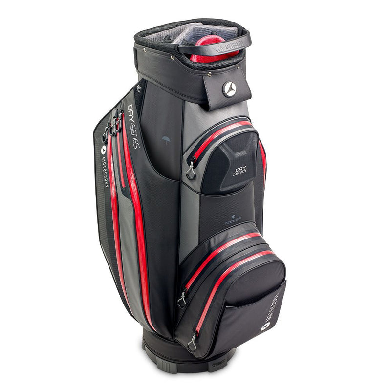 Motocaddy Golf Bag - Dry Series
