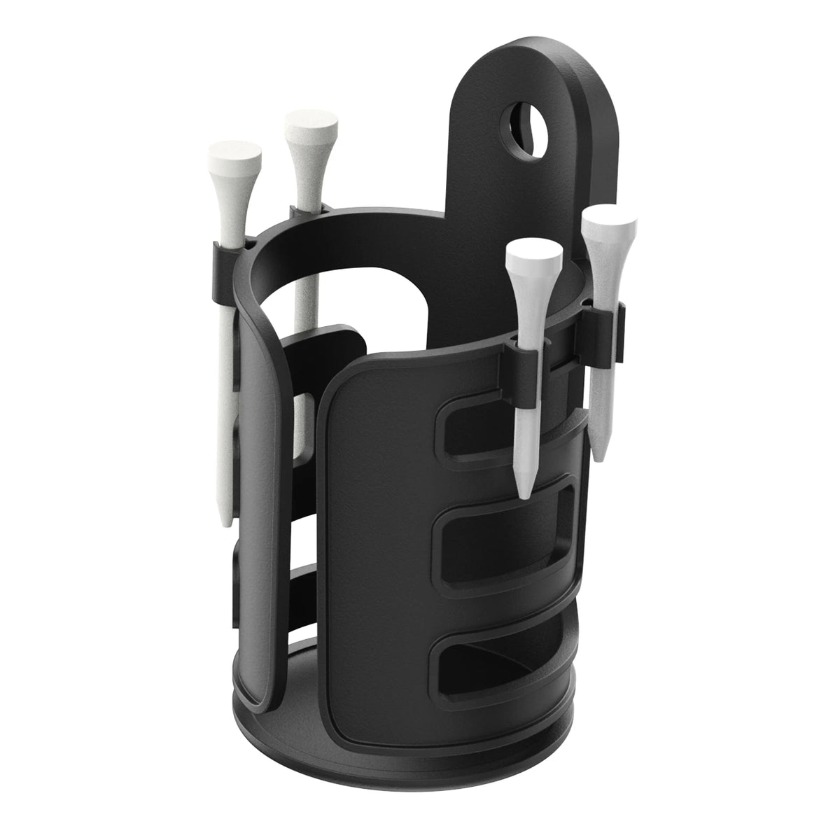 bugaboo bottle holder Robera Drink Holder