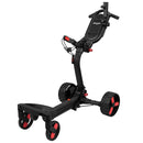 Axglo E3 Remote Electric Golf Caddy