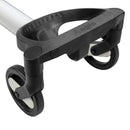 Axglo E3 Remote Electric Golf Caddy