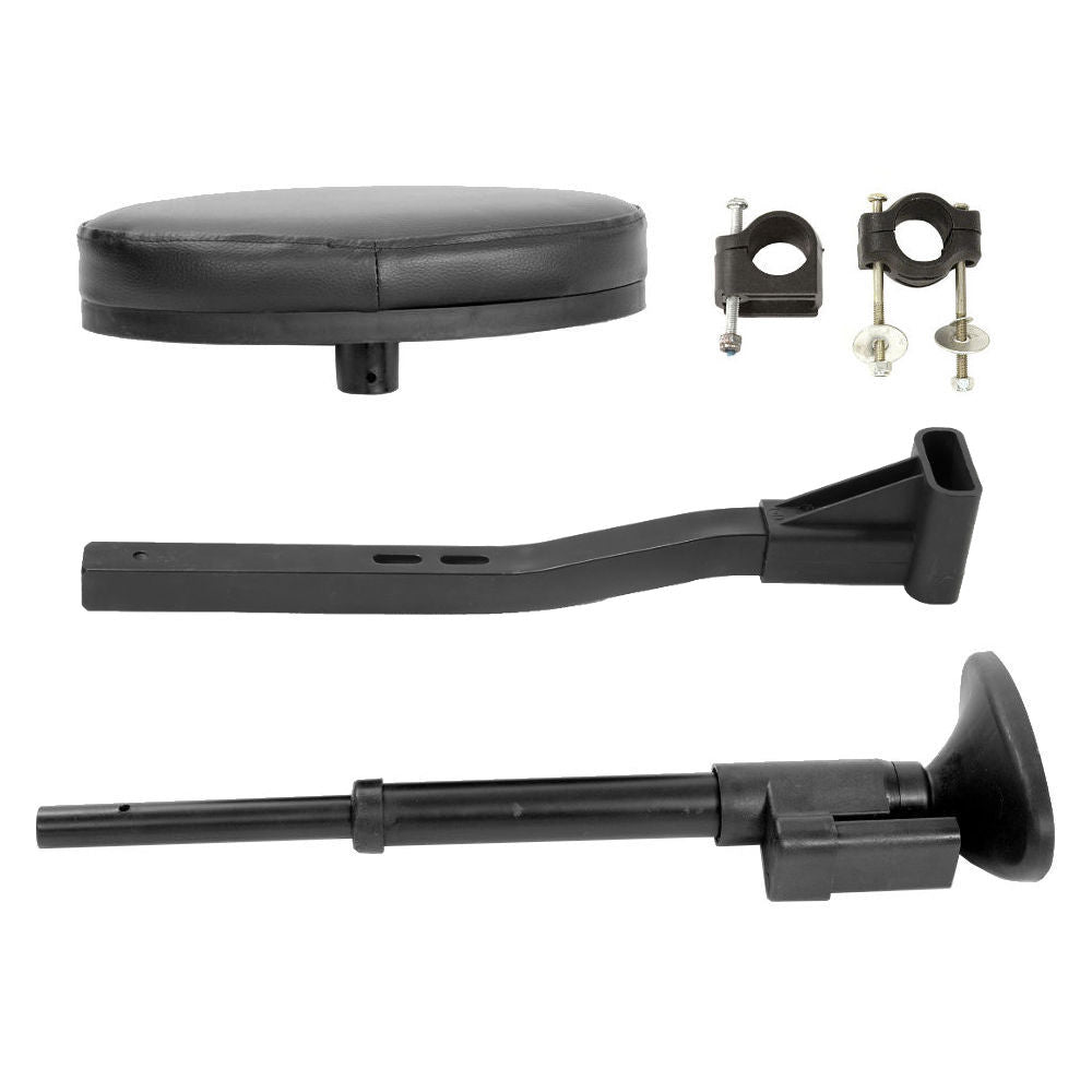Amazon.co.jp: ALTOCRAFT 充電器 12V 0.45A CD441 CWP146 CRS106