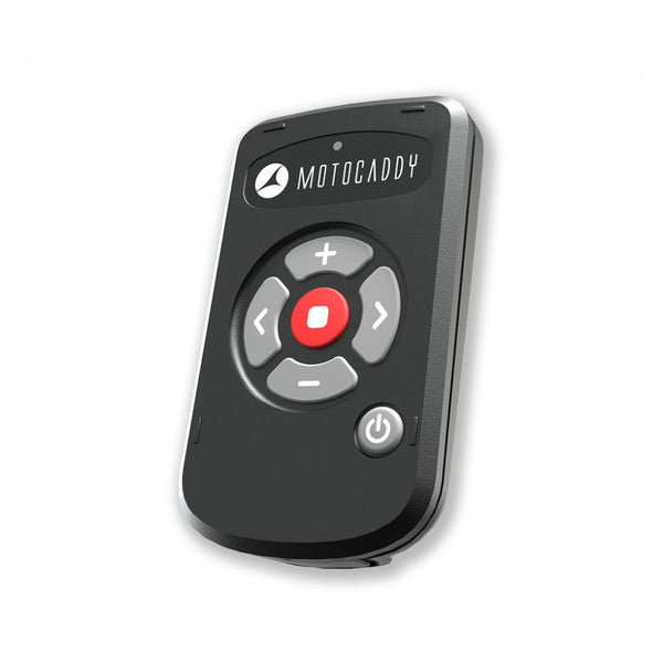 Motocaddy Replacement Remote Control