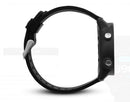 AXIS GPS Watch