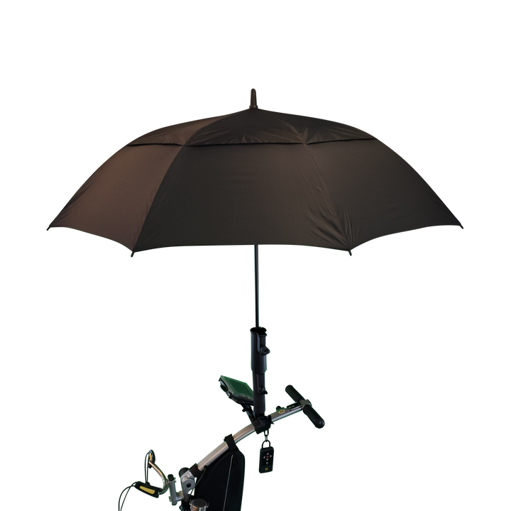 Umbrella Holder Extension