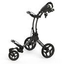 Clicgear Rovic Swivel RV1S Golf Push Cart