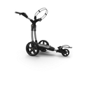 Powakaddy FX5 Lithium Electric Golf Cart