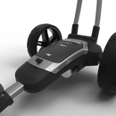 Powakaddy FX5 Lithium Electric Golf Cart