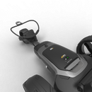 Powakaddy FX5 Lithium Electric Golf Cart