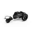 Powakaddy FX5 Lithium Electric Golf Cart