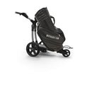 Powakaddy FX5 Lithium Electric Golf Cart