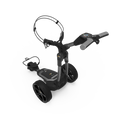 Powakaddy FX5 Lithium Electric Golf Cart