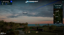 Foresight Sports GC3 Launch Monitor
