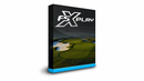 Foresight Sports GC3 Launch Monitor