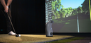 Foresight Sports GC3 Launch Monitor