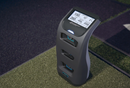 Foresight Sports GC3 Launch Monitor