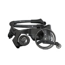 Motocaddy M7 Lithium Remote Control Golf Caddy