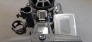 MGI Zip X3 Lithium Electric Golf Caddy