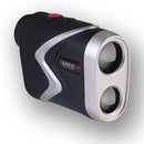 Sureshot PINLOC 5000IP
