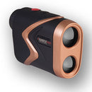 Sureshot PINLOC 5000I