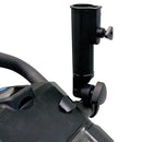 MGI Umbrella Holder