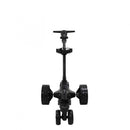 MGI Zip Navigator Lithium Remote Control Golf Caddy