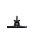 MGI Zip Navigator Lithium Remote Control Golf Caddy