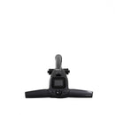 MGI Zip Navigator Lithium Remote Control Golf Caddy