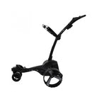 MGI Zip Navigator Lithium Remote Control Golf Caddy