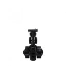 MGI Zip Navigator Lithium Remote Control Golf Caddy