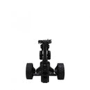 MGI Zip Navigator Lithium Remote Control Golf Caddy