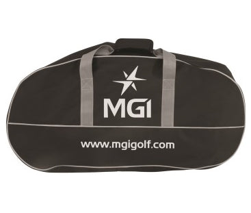 MGI Travel Bag