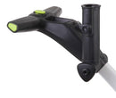MGI Umbrella Holder